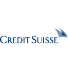 Hakkında daha ayrıntılı Credit Suisse