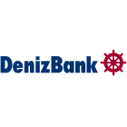 Подробнее о Deniz Bank