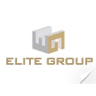 Mehr über Elite Group