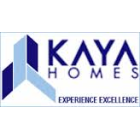 More about Kaya Homes