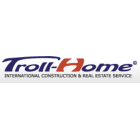 Više o Troll-Home
